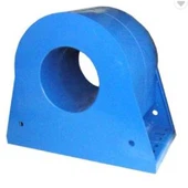 Sensur tal-Kurrent tal-Effett tas-Sala ta 'Preċiżjoni Għolja