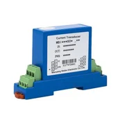 Modulu tas-Senser kurrenti tal-Output AC 0-5V