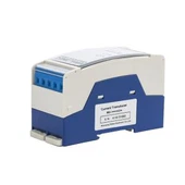 0 sa 5A AC Output Analogu tat-Transducer kurrenti