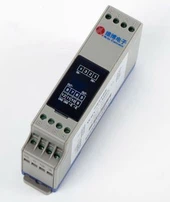 Sensur tal-Vultaġġ AC 4-20mA