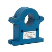 Qalba maqsuma tat-transducer tal-kurrent AC/DC